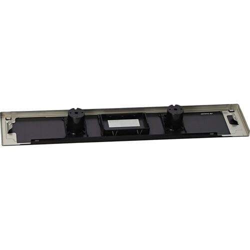AEG controlepaneel, wit 140236106021