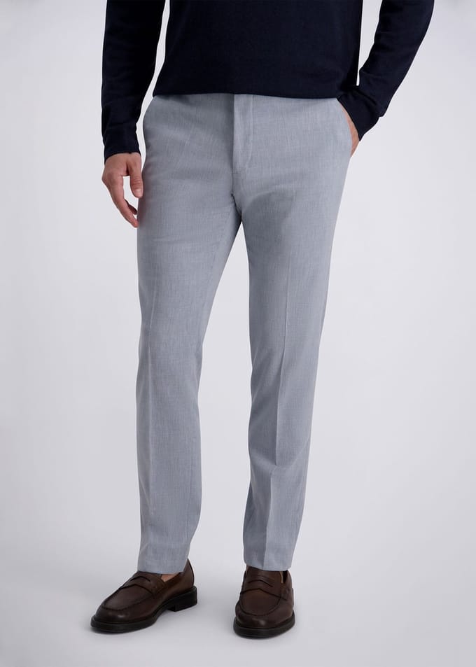 pierre cardin PC-Rick-4