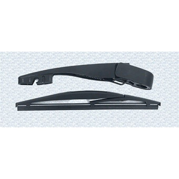 Wisserarm MAGNETI MARELLI 000723180425