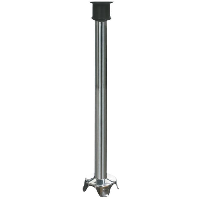 Heavy Duty Big Stix Staafmixer - 53,3cm - WSB70ST - Waring U616 - Horeca & Professioneel