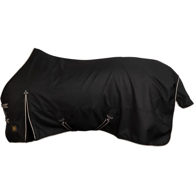 Outdoor paardendeken BR Equitation Classic 1200D 0g