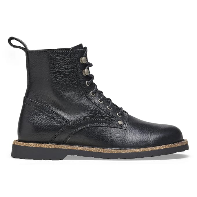 Leren laarzen Birkenstock Bryson