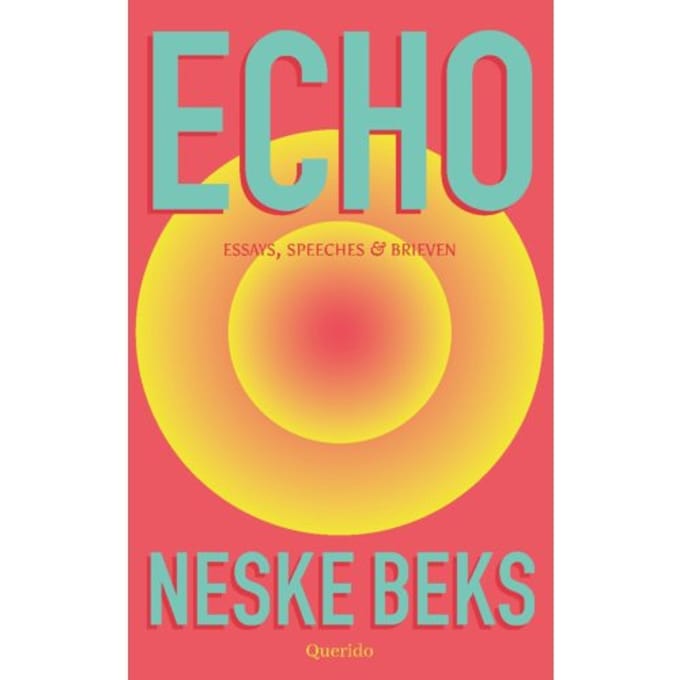 Echo - Neske Beks
