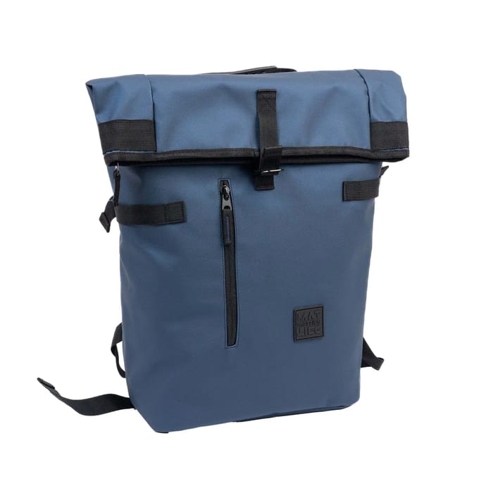 Waterdichte rugzak Matties Bags