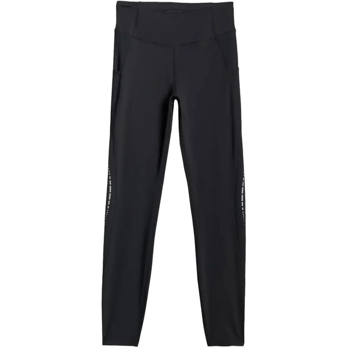 Leggings voor dames 4F FNK F396