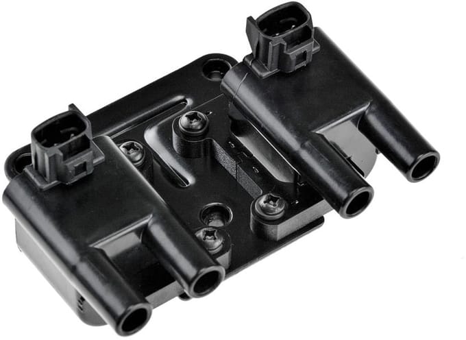 Bobine OEM 96453420