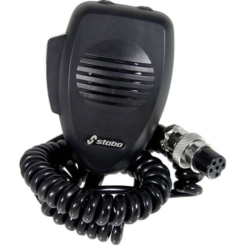Microfoon Stabo XM3003/4/6/8..XM5003/6/8/10 70053