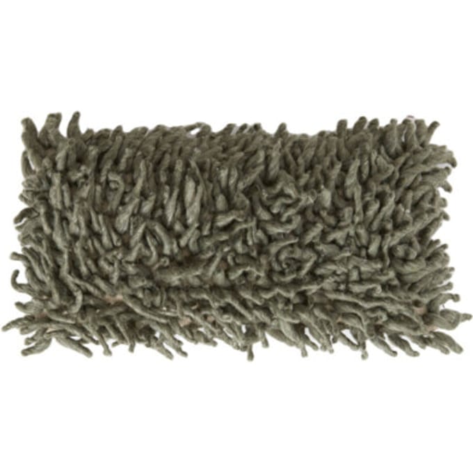 Light & Living - Kussen COMALLO - 60x30x10cm - Groen