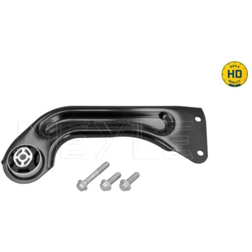 Stuur, wielophanging MEYLE 516 050 0092/HD