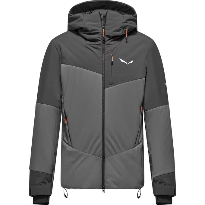 Donsjack Salewa Ortles Tw Air Hd