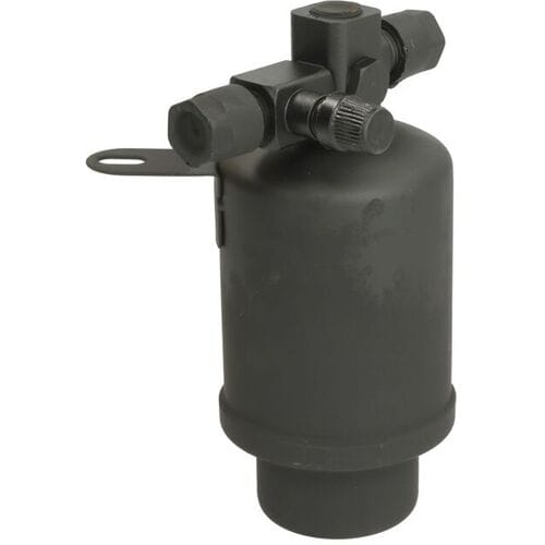 Droger, airconditioning THERMOTEC KTT120206
