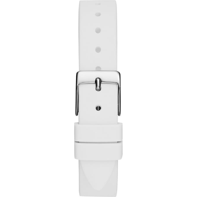 Guess BGW0724L1 Mini Luna band