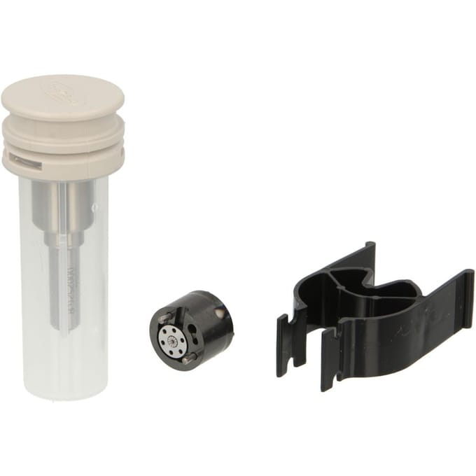 Reparatieset, injectiemondstuk DELPHI 7135-578