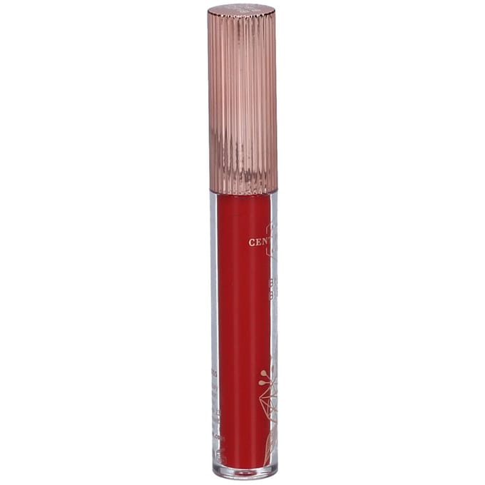 Cent Pur Bijou Bisou Lipgloss Valentina 1 Lippenbescherming
