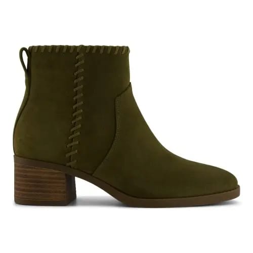 Dameslaarzen Toms Delilah