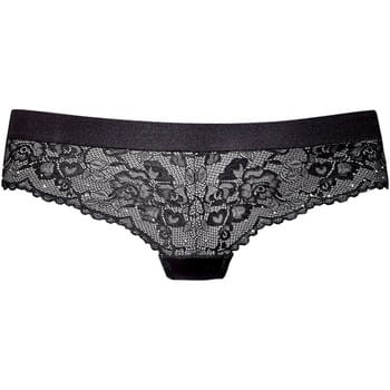 Vrouwen braziliaanse slip Lascana Paola