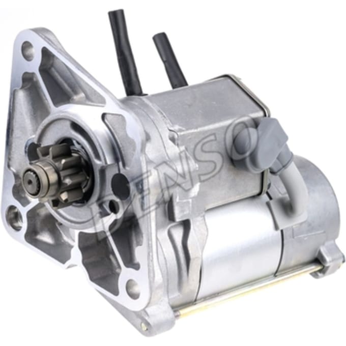 Starter DENSO DSN600