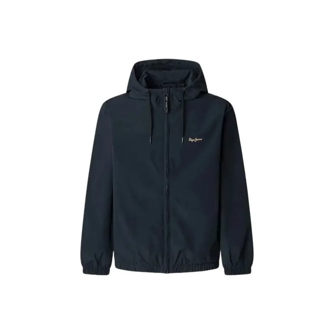 Jas Pepe Jeans Monson