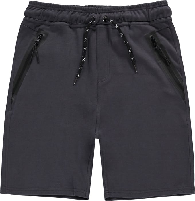 Cars Jeans Short Braga Plus - Heren