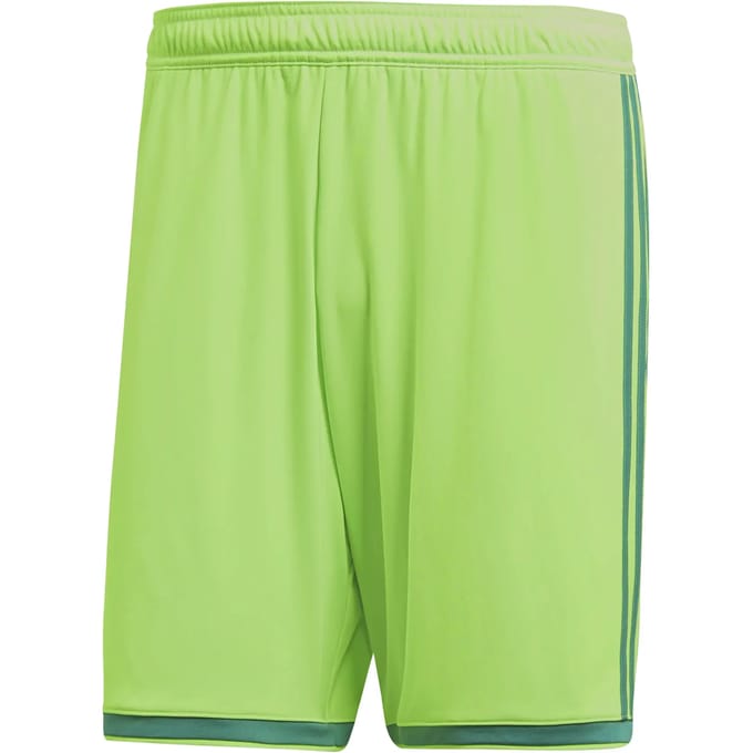 Korte adidas Regista 18