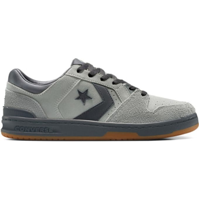 Lage Sneakers Converse -