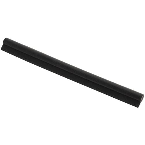 Kronenbach replacement lip for comfort wiper 2660399KB