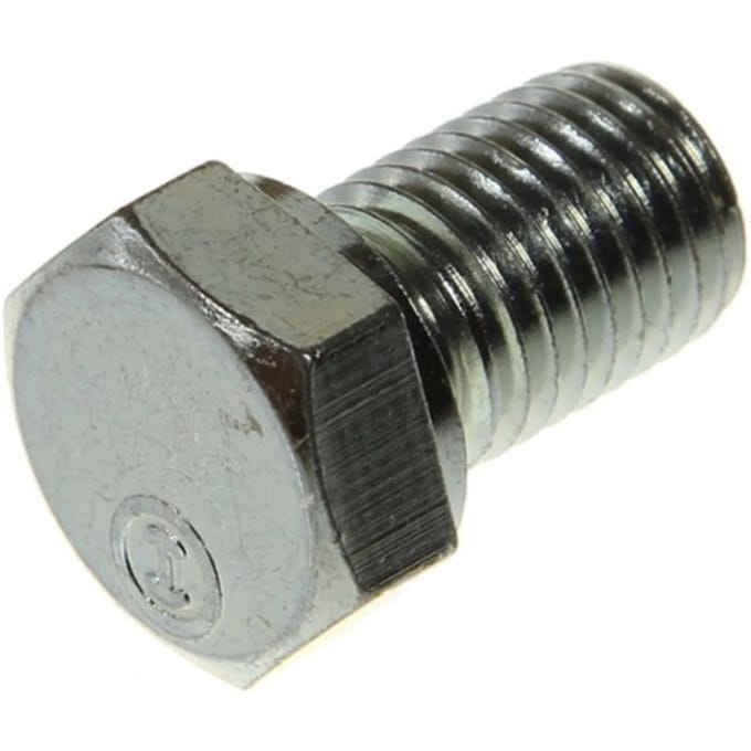 Afvoerplug DRESSELHAUS 4494/000/17 14