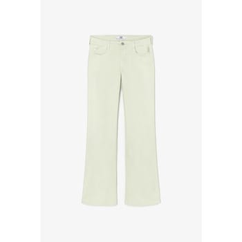 Jeans Le Temps des Cerises Jeans flare pulp flare, lengte 34