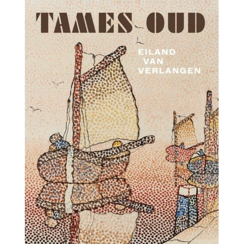 Tames Oud - Gitte Brugman