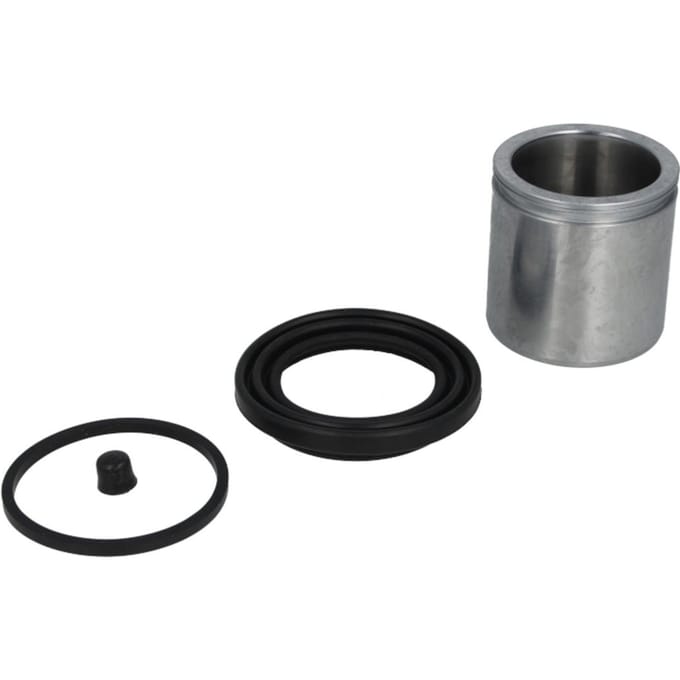 Reparatieset, remklauw AUTOFREN SEINSA D4-1784C