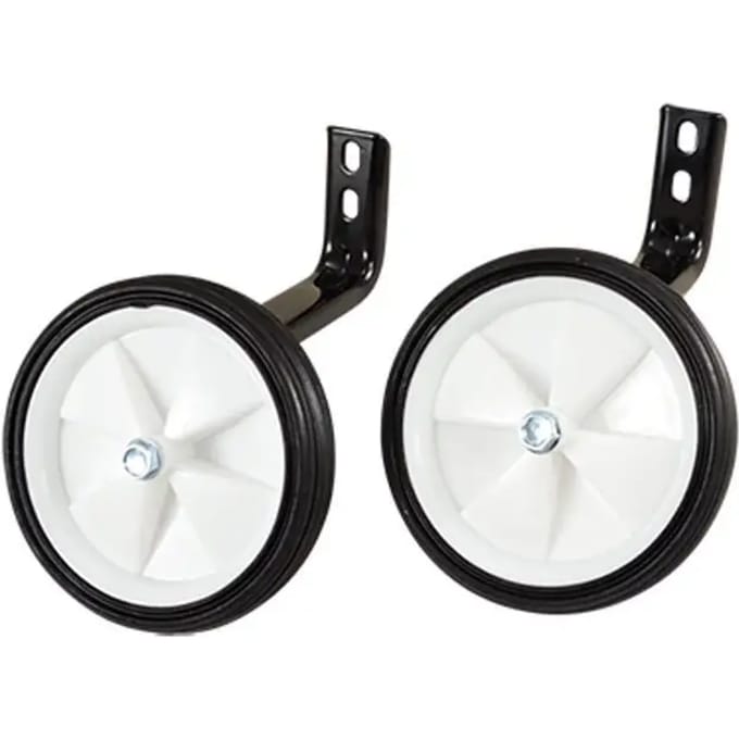 Plastic wielstabilisator Optimiz