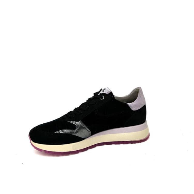 DL Sport 6340