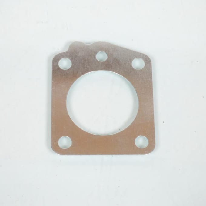 Joint de culasse RSM pour Mobylette MBK 50 51 Magnum racing Neuf