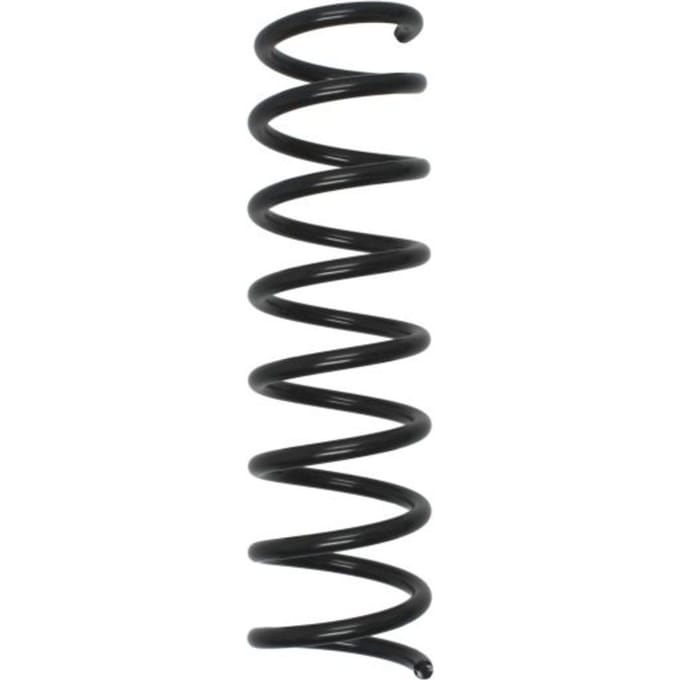 Chassisveer LESJÖFORS 4208460