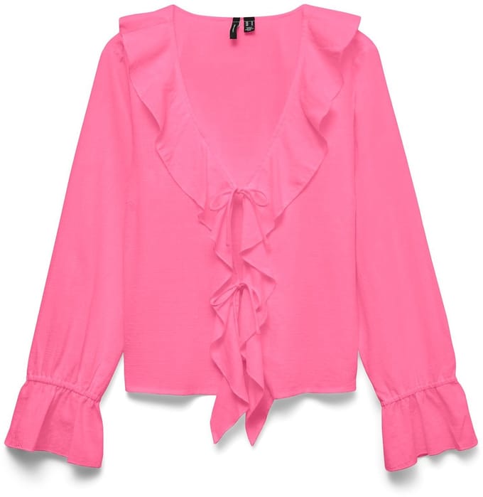 Vero Moda Blouse VMJAMIE Top