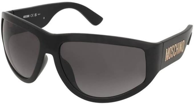 Zonnebrillen Moschino MOS174/S 807/9O