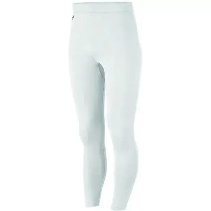 Panty Puma liga long