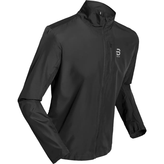 Waterdichte jas Daehlie Sportswear Tempo