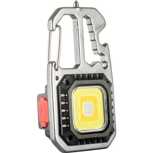Testboy 96613000 Testboy Mini Worklight Werklamp 542 lm