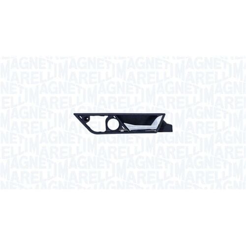 Handgreep, deur MAGNETI MARELLI 350105101800
