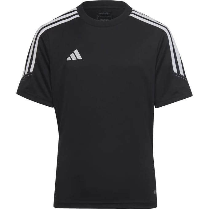 Kindertrui adidas Tiro 23 Club
