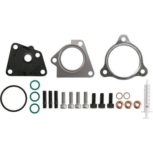 Montageset, lader EVORON EVMK0382