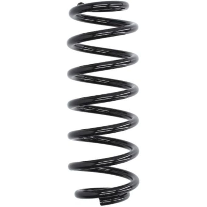 Chassisveer MAGNUM TECHNOLOGY SP073MT