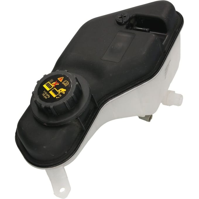 Expansievat, koelvloeistof THERMOTEC DBG011TT