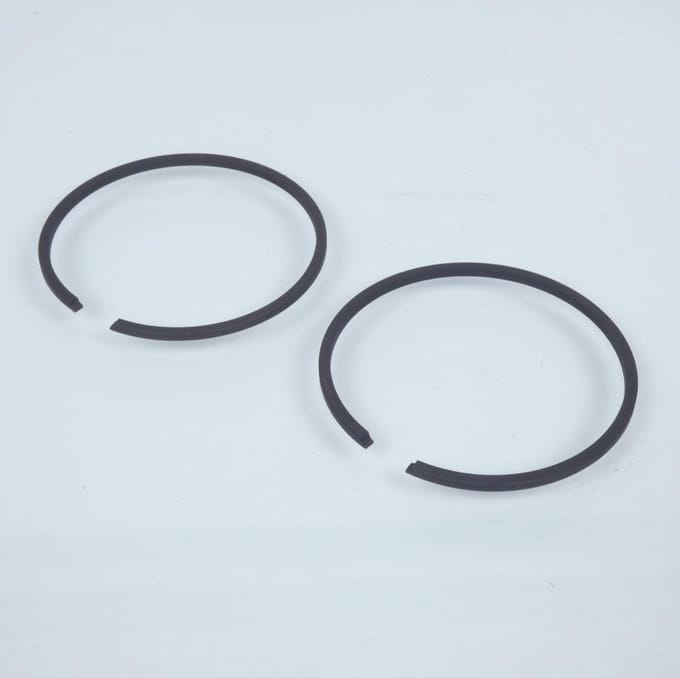 zuigerveer rms voor auto piaggio 220 ape tm p703-p703v / fl2 1984 tot 2005 nieuw