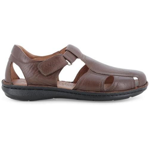 Sandalen Melluso U75132Q-255394