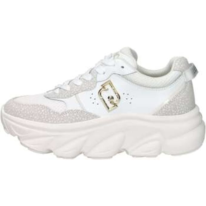 Sneakers Liu Jo BA6025PX825