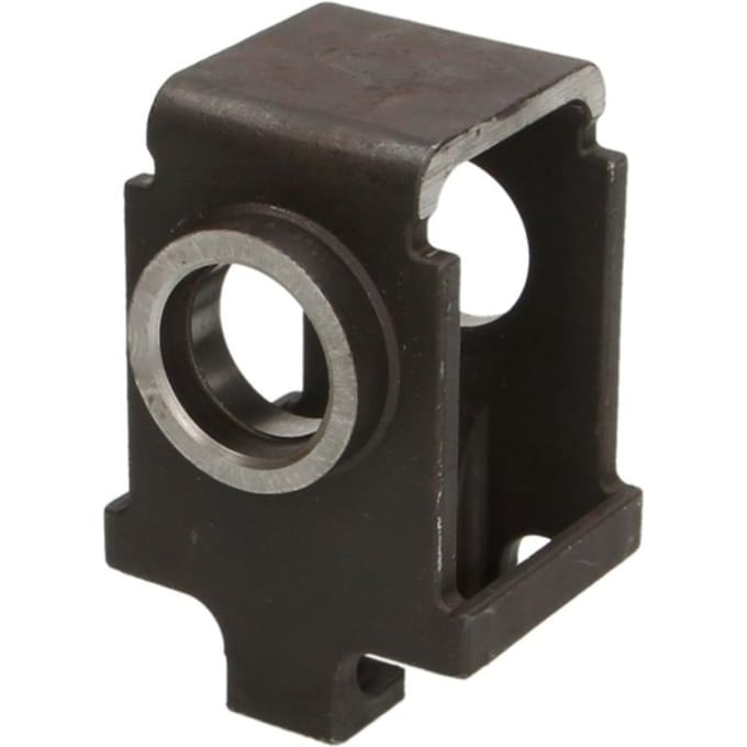 Element van de versnellingspook ZF 1290306551ZF