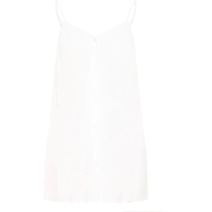 Dames tankjurk Ichi IAFoxa