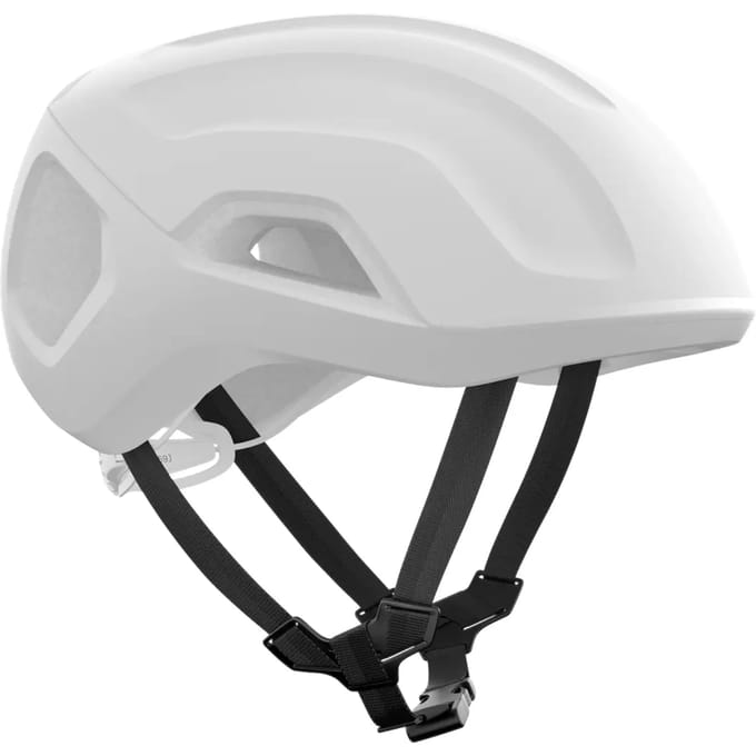 Koptelefoon POC Ventral Tempus MIPS